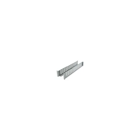 APC 4-Post Rackmount Rails SU032A