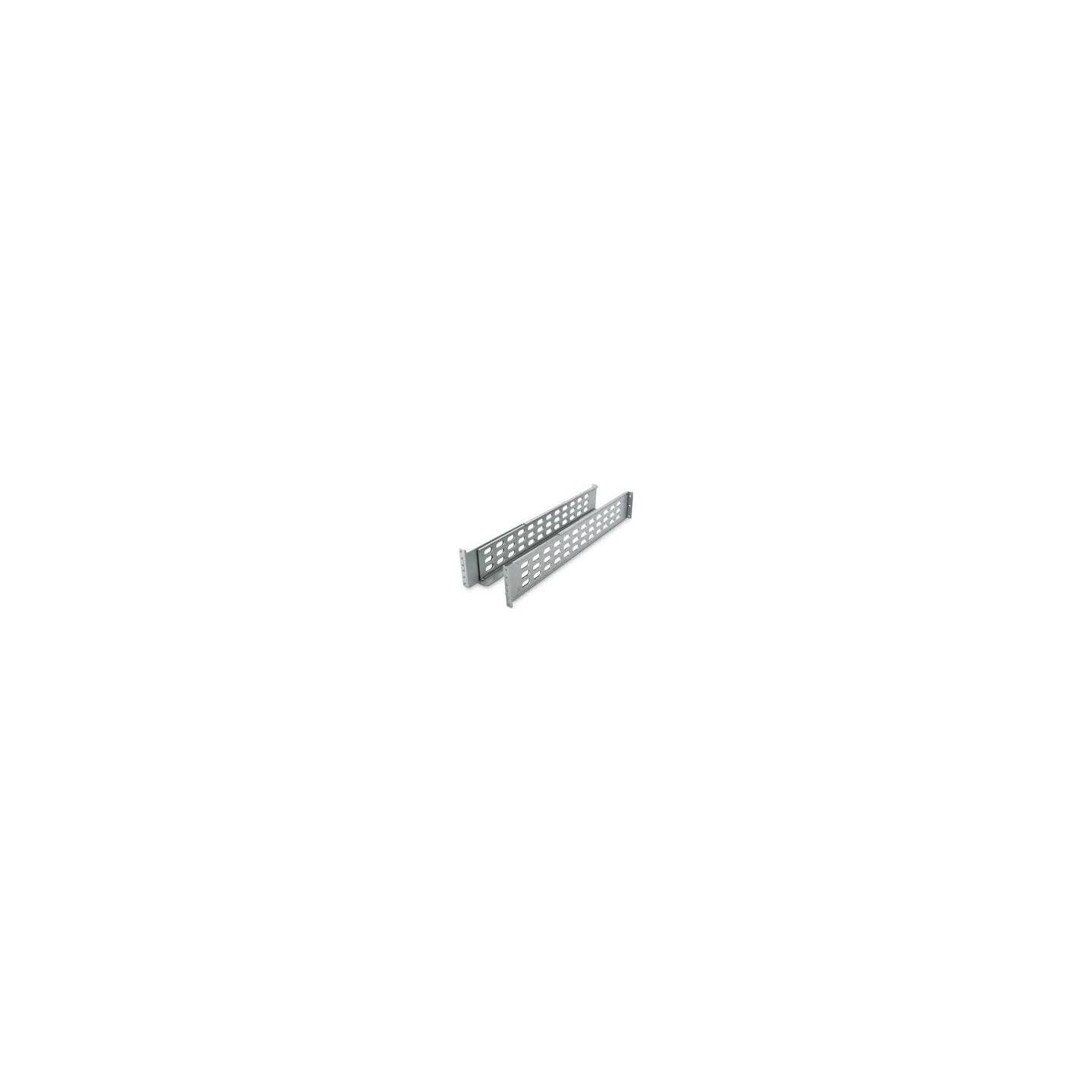 APC 4-Post Rackmount Rails SU032A