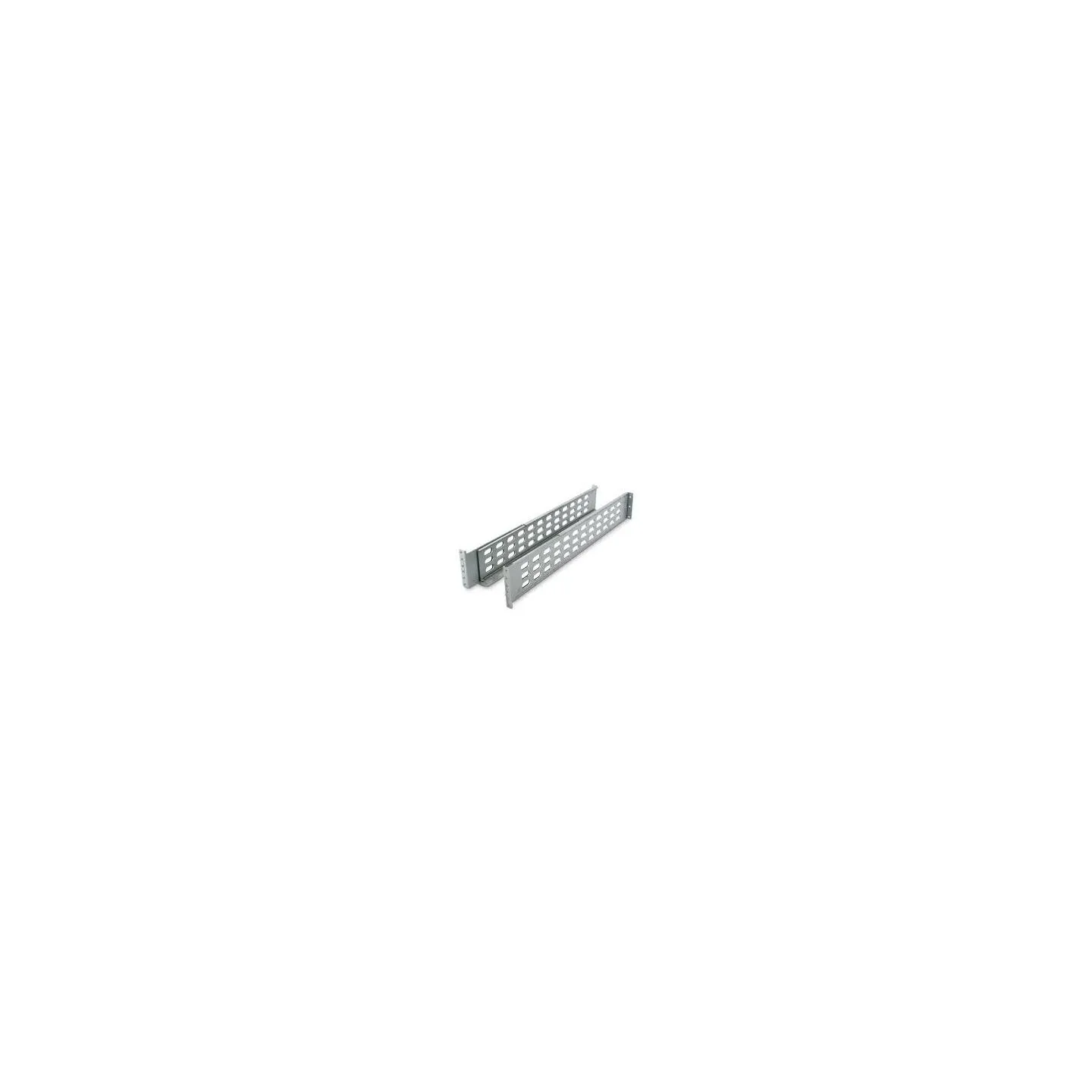 APC 4-Post Rackmount Rails SU032A