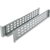 APC 4-Post Rackmount Rails SU032A