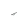 APC 4-Post Rackmount Rails SU032A