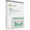 Microsoft Office Home & Business 2024 PL Win/Mac Box EP2-06675