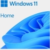 Microsoft %OEM Windows 11 Home PL x64 DVD KW9-0064