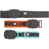 HTC Set Vive Trackstraps for Ultimate Tracker