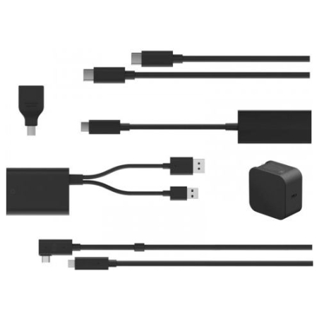 HTC VIVE Wired Stream. Kit (DisplayPort mode)