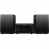 Blaupunkt MS14BT CD USB FM micro system
