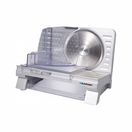 Blaupunkt Electric food slicer FMS501