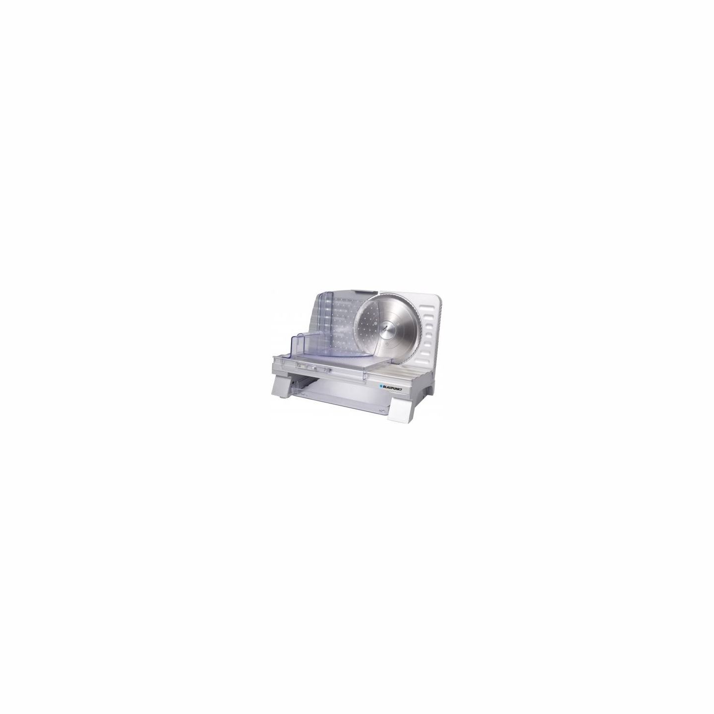 Blaupunkt Electric food slicer FMS501