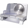 Blaupunkt Electric food slicer FMS501