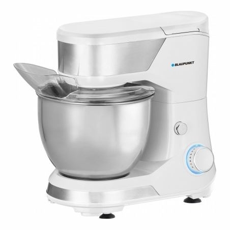 Blaupunkt SMM501 1500W BOWL 5L