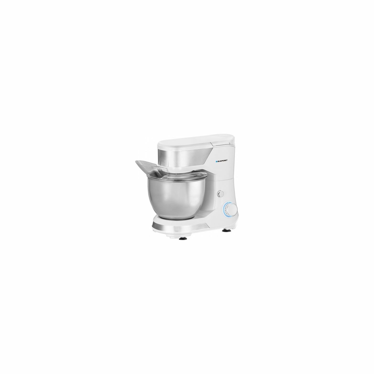 Blaupunkt SMM501 1500W BOWL 5L