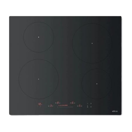 Elica PRIMIS 604 RAW Matte Induction Hob