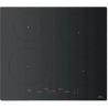 Elica PRIMIS 604 RAW Matte Induction Hob