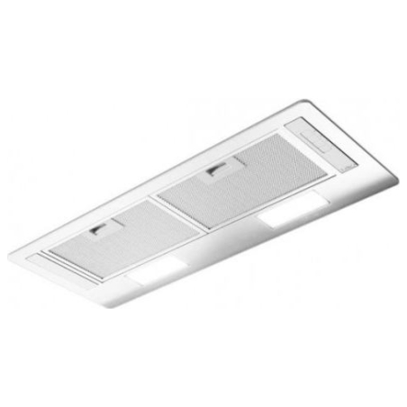 Elica ERA C WH/A/72 Hood