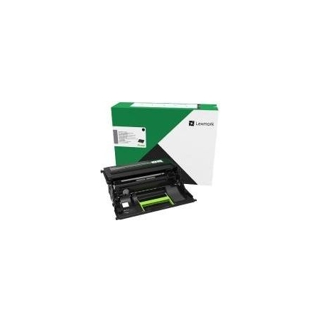Lexmark Drum 58D0Z00 150K black