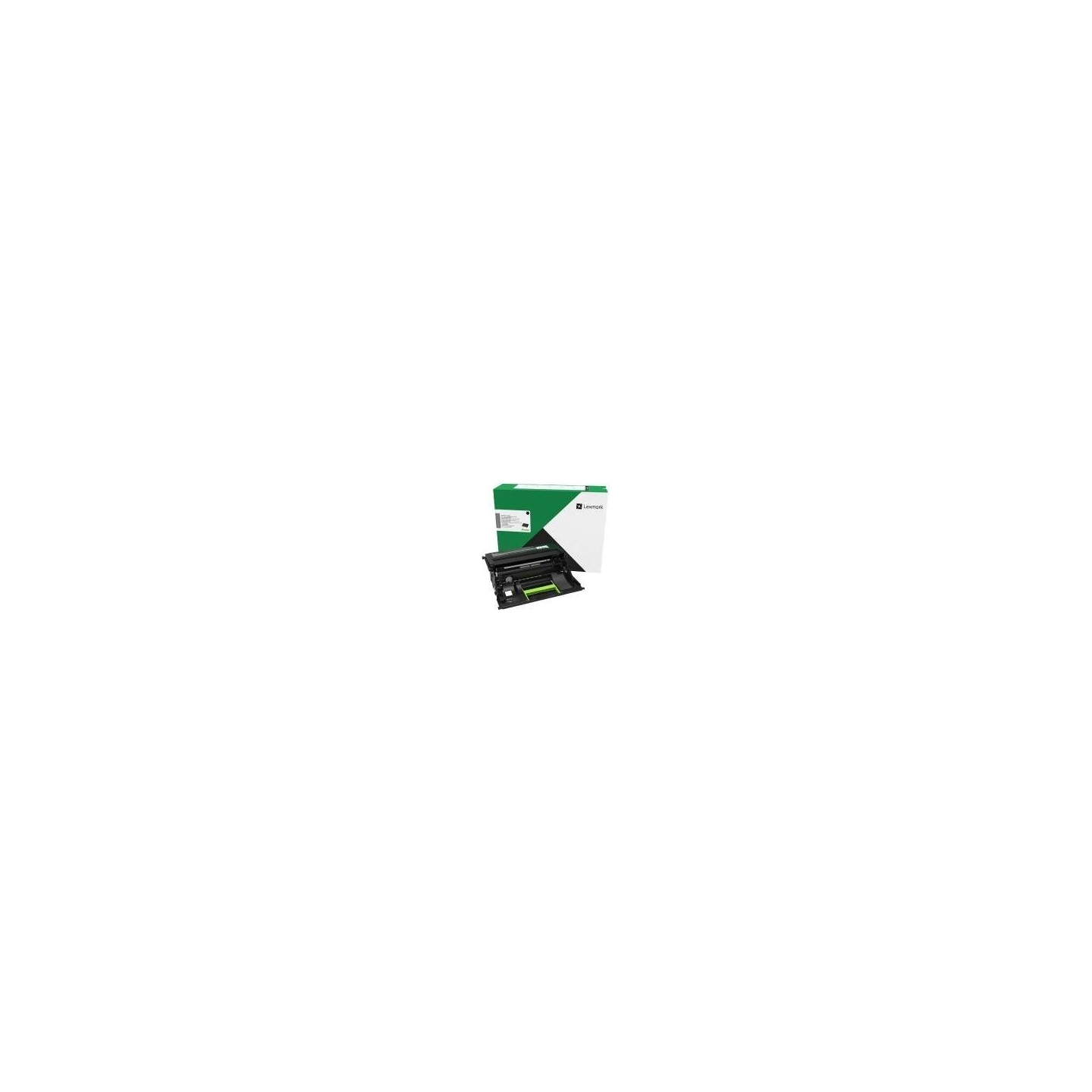 Lexmark Drum 58D0Z00 150K black