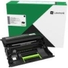 Lexmark Drum 58D0Z00 150K black