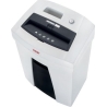 HSM Shredder SECURIO C16 4x25mm P-4