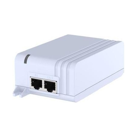 Axis NET CAMERA ACC POE MIDSPAN 60W/TU8006 03223-001 AXIS