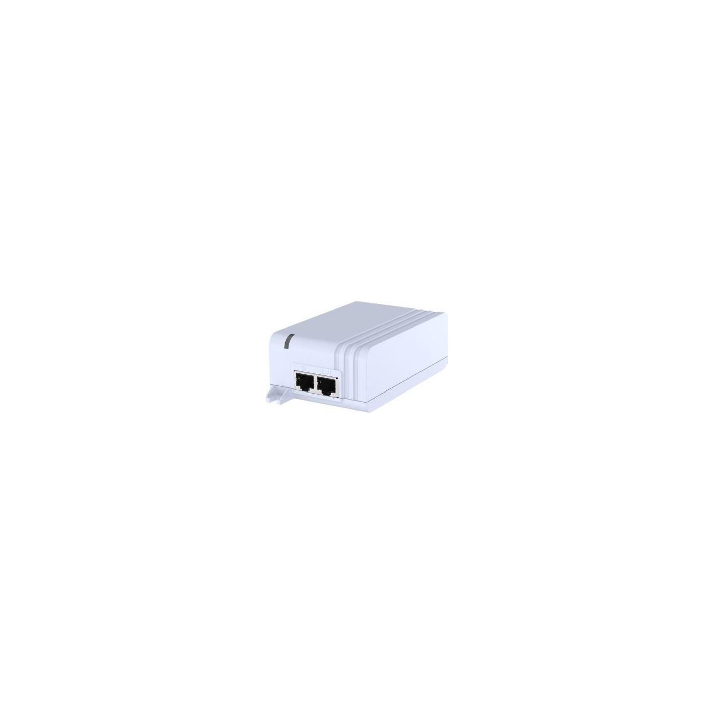 Axis NET CAMERA ACC POE MIDSPAN 60W/TU8006 03223-001 AXIS