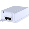 Axis NET CAMERA ACC POE MIDSPAN 60W/TU8006 03223-001 AXIS