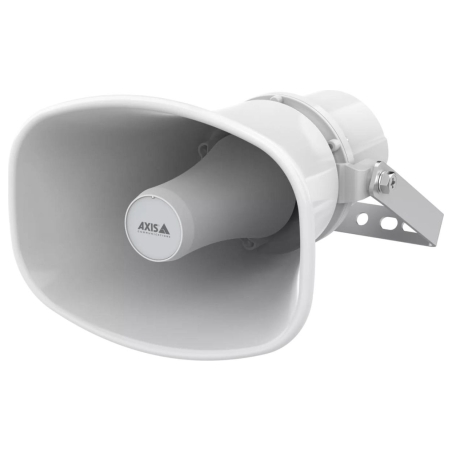 Axis NET SPEAKER HORN C1310-E MK II/02813-001 AXIS