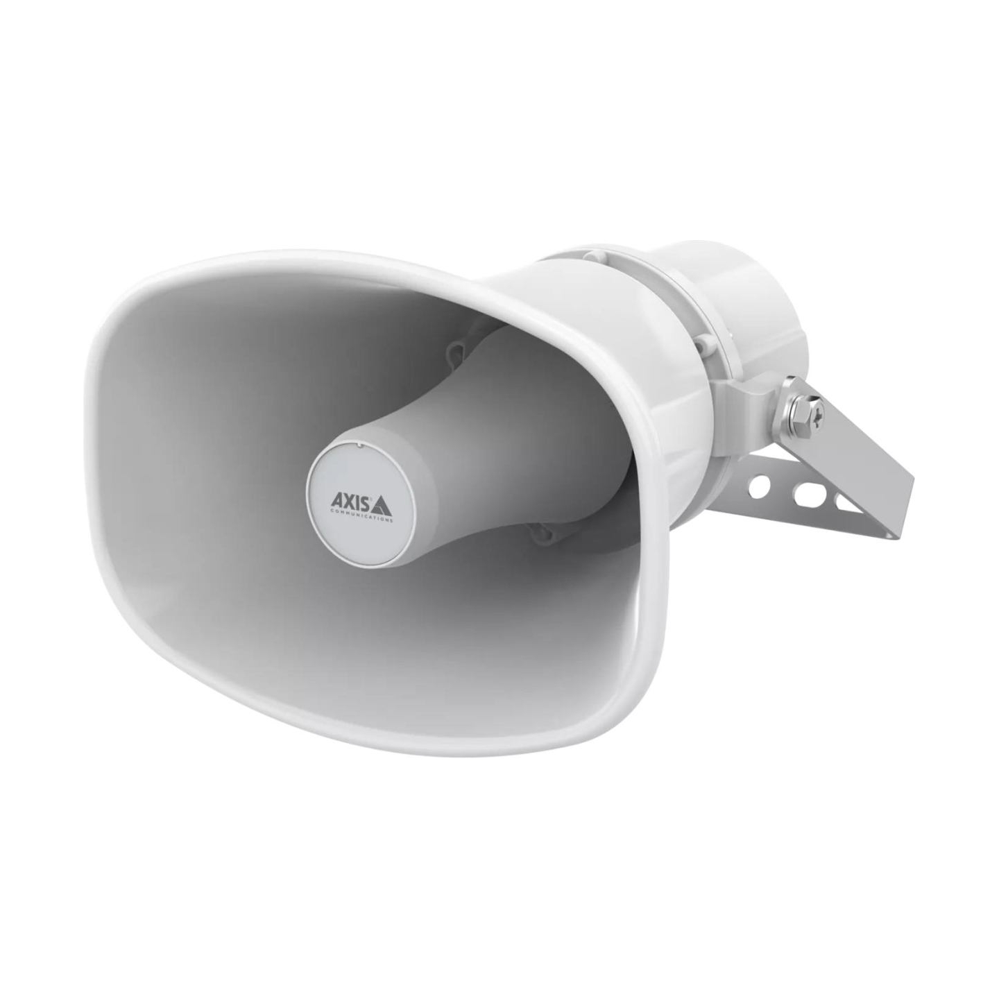 Axis NET SPEAKER HORN C1310-E MK II/02813-001 AXIS