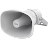 Axis NET SPEAKER HORN C1310-E MK II/02813-001 AXIS