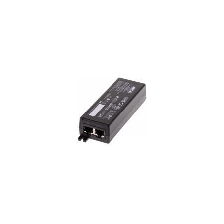 Axis NET CAMERA ACC POE MIDSPAN 30W/02172-002 AXIS