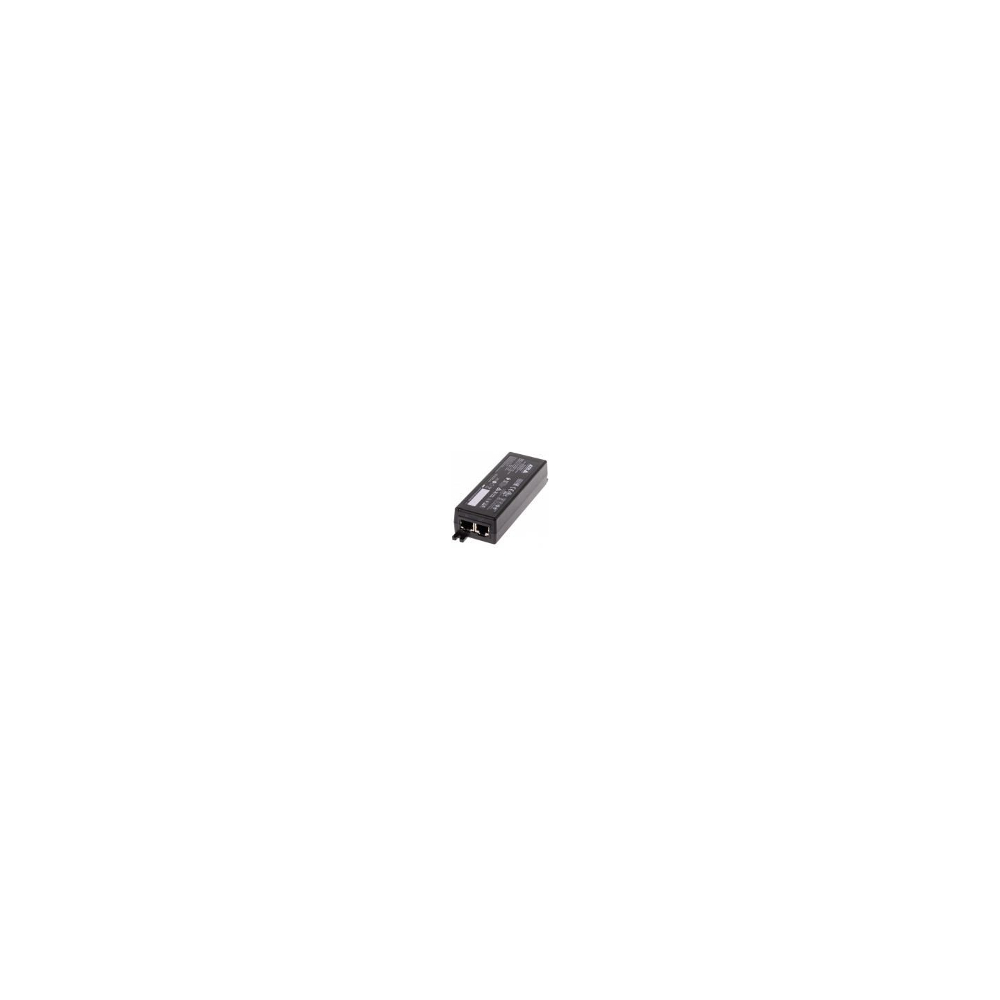 Axis NET CAMERA ACC POE MIDSPAN 30W/02172-002 AXIS