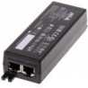 Axis NET CAMERA ACC POE MIDSPAN 30W/02172-002 AXIS