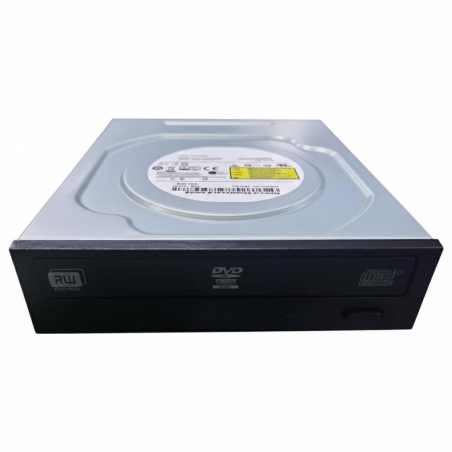 Gembird Internal SATA 5.25in DVD drive