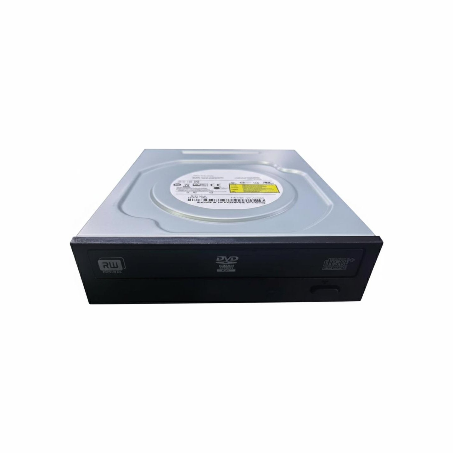 Gembird Internal SATA 5.25in DVD drive