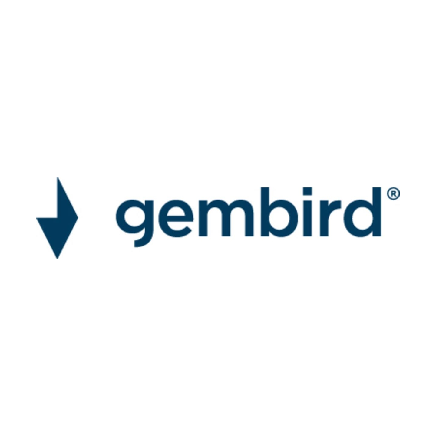 Gembird CHARGER USB UNIVERSAL QC3.0/TA-UC-PDQC65-01-BK GEMBIRD