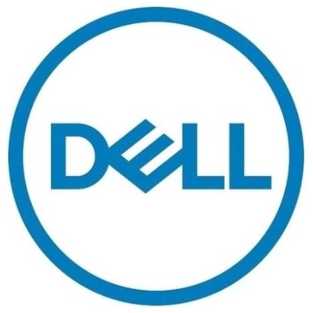 Dell NB ACC WWAN CARD 5G QUALCOMM/DW5932E 555-BLGM DELL