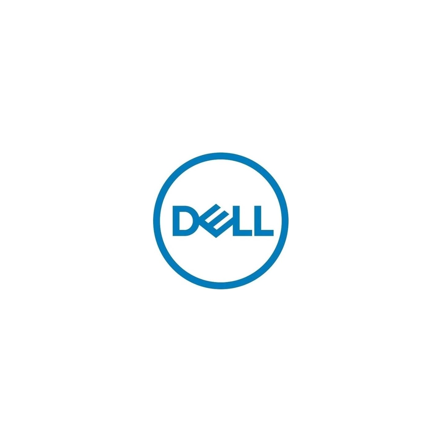 Dell NB ACC WWAN CARD 5G QUALCOMM/DW5932E 555-BLGM DELL