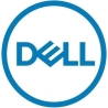 Dell NB ACC WWAN CARD 5G QUALCOMM/DW5932E 555-BLGM DELL