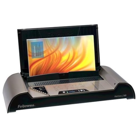 Fellowes THERMOBINDER HELIOS 60/5642003 FELLOWES