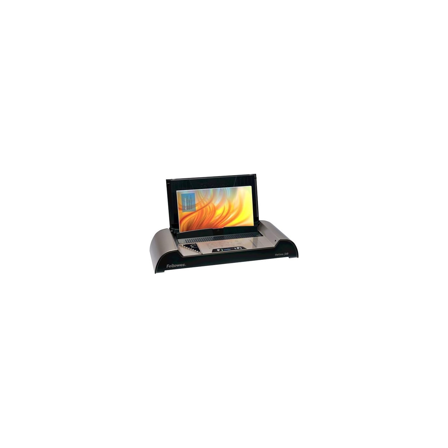 Fellowes THERMOBINDER HELIOS 60/5642003 FELLOWES