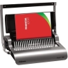 Fellowes BINDER QUASAR+ 500/5627701 FELLOWES