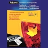 Fellowes LAMINATOR ACC CLEANING SHEET/10PCS 5320604 FELLOWES