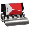 Fellowes BINDER QUASAR-E 500/5620901 FELLOWES