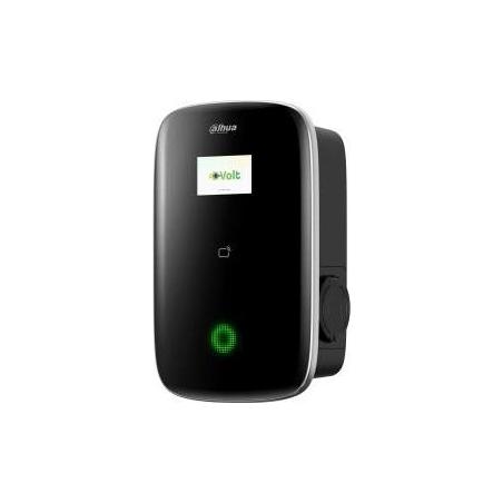 Dahua EV CHARGER 3PH 22KW D-VOLT PRO/DHI-ICS-A220E-B2D-Z DAHUA
