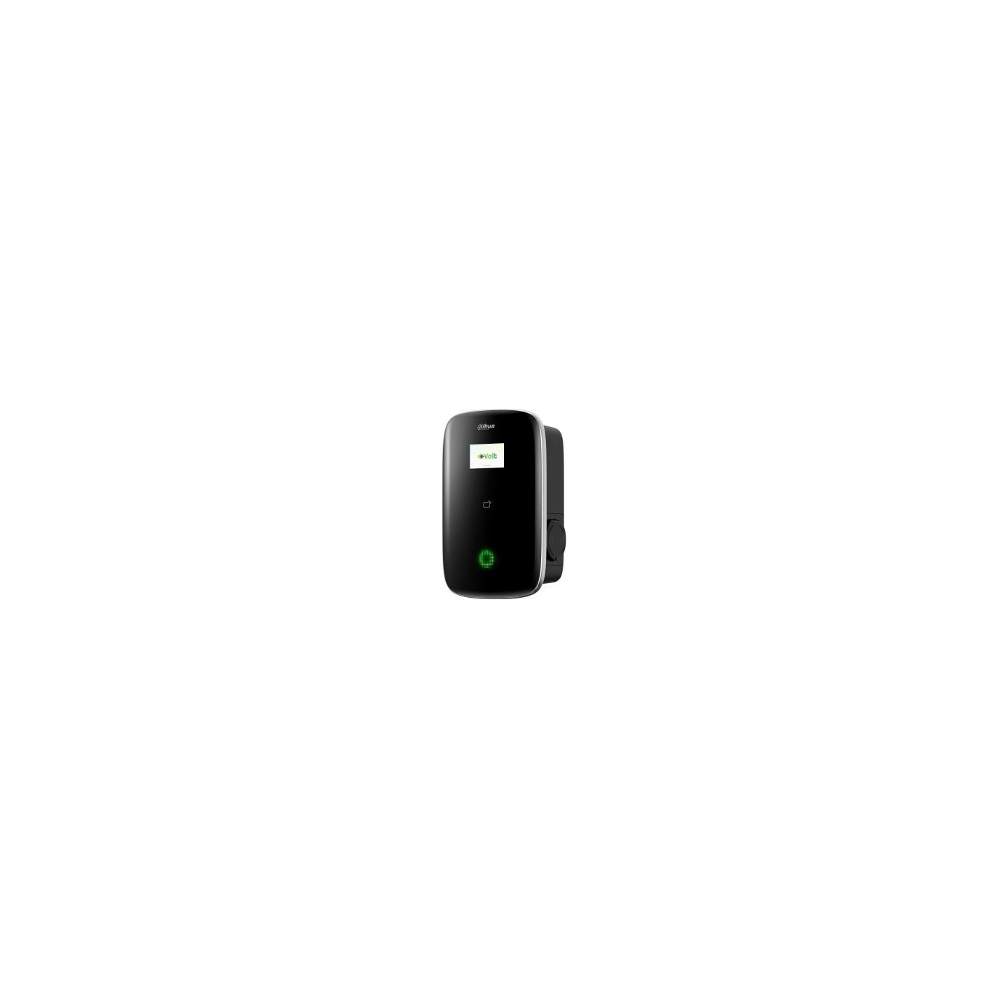Dahua EV CHARGER 3PH 22KW D-VOLT PRO/DHI-ICS-A220E-B2D-Z DAHUA