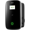 Dahua EV CHARGER 3PH 22KW D-VOLT PRO/DHI-ICS-A220E-B2D-Z DAHUA