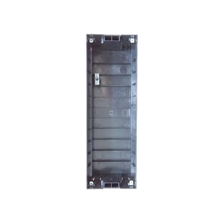 Dahua ENTRY PANEL FLUSH MOUNT BOX/VTOB103 DAHUA