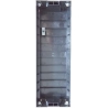 Dahua ENTRY PANEL FLUSH MOUNT BOX/VTOB103 DAHUA