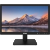 Dahua LCD Monitor|DAHUA|DHI-LM19-L200N|19.5"|Business|Panel TN|1600X900|16:9|75Hz|5 ms|Colour Black|DHI-LM19-L200N