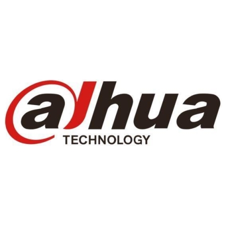 Dahua EV CHARGER ACC CABLE 11KW/DHI-ICS-ME-CABLE-11KW DAHUA