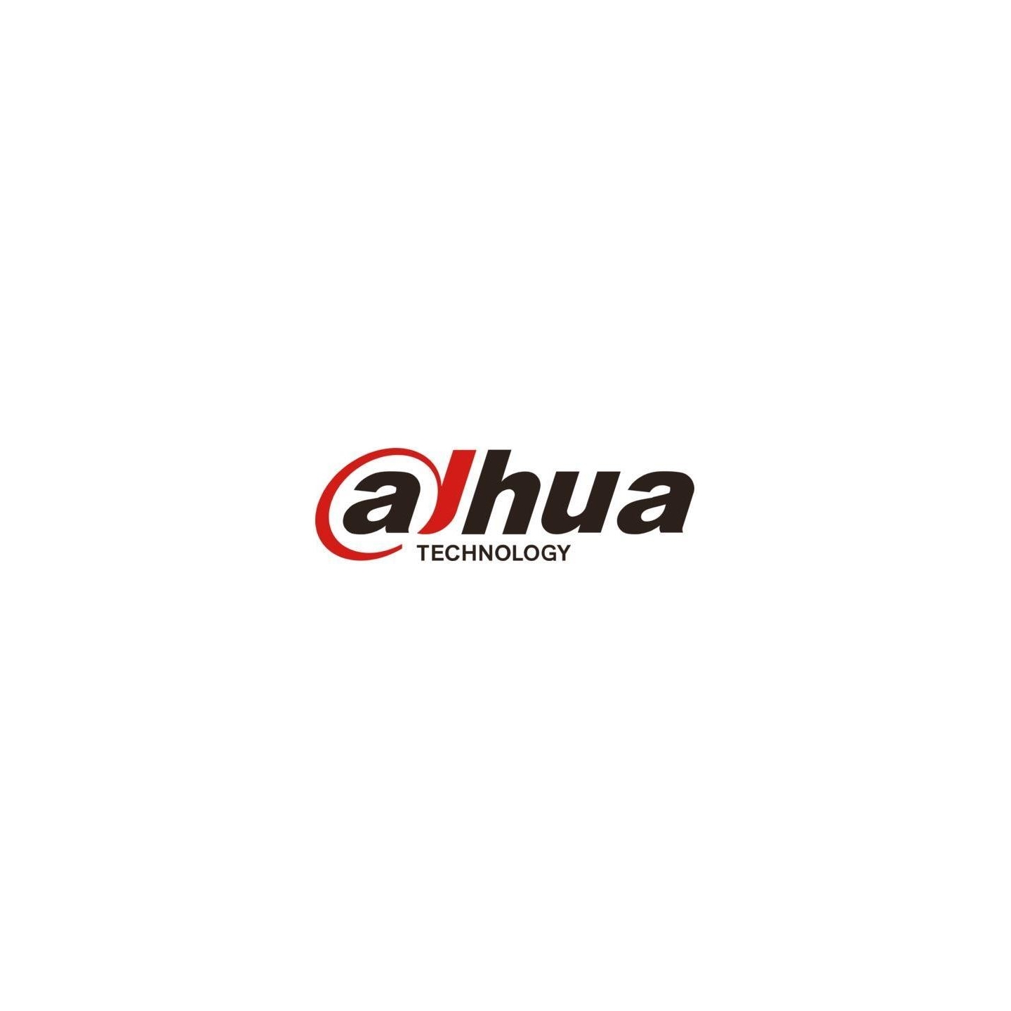 Dahua EV CHARGER ACC CABLE 11KW/DHI-ICS-ME-CABLE-11KW DAHUA